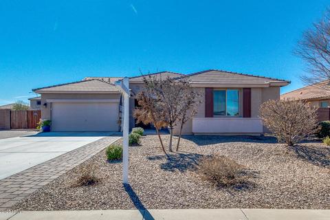 11135 E Rafael Ave, Mesa, AZ 85212 photo 1