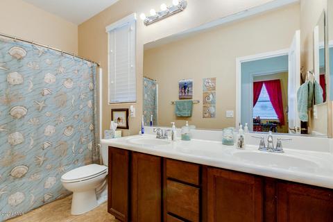 11135 E Rafael Ave, Mesa, AZ 85212 photo 23