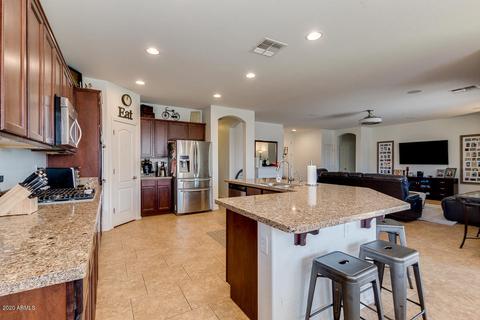 11135 E Rafael Ave, Mesa, AZ 85212 photo 10