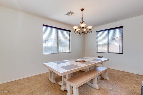 11135 E Rafael Ave, Mesa, AZ 85212 photo 9