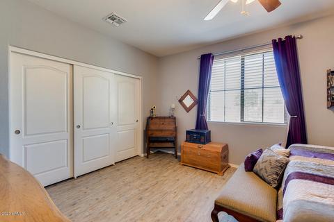 11135 E Rafael Ave, Mesa, AZ 85212 photo 24