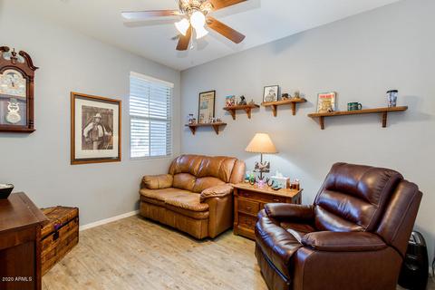 11135 E Rafael Ave, Mesa, AZ 85212 photo 15