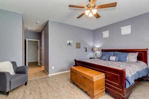 11135 E Rafael Ave, Mesa, AZ 85212 photo 18