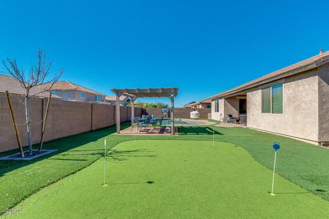 11135 E Rafael Ave, Mesa, AZ 85212 photo 31