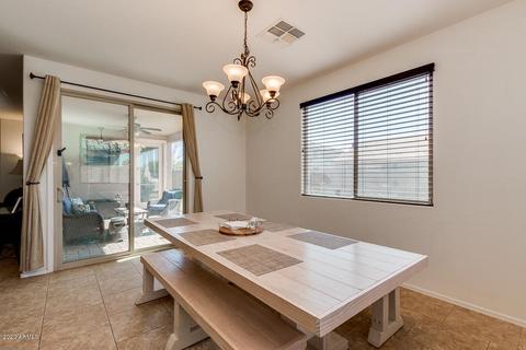 11135 E Rafael Ave, Mesa, AZ 85212 photo 11