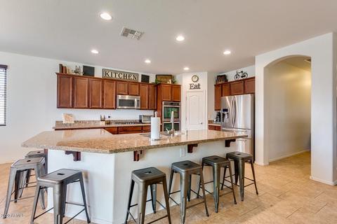 11135 E Rafael Ave, Mesa, AZ 85212 photo 14