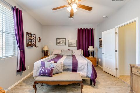 11135 E Rafael Ave, Mesa, AZ 85212 photo 25