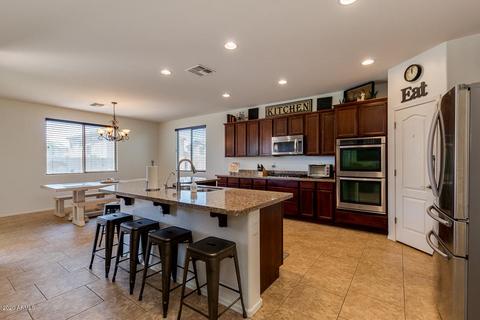 11135 E Rafael Ave, Mesa, AZ 85212 photo 7
