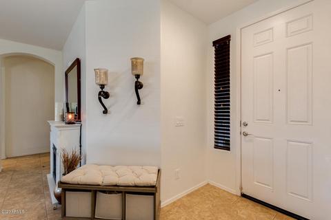 11135 E Rafael Ave, Mesa, AZ 85212 photo 4