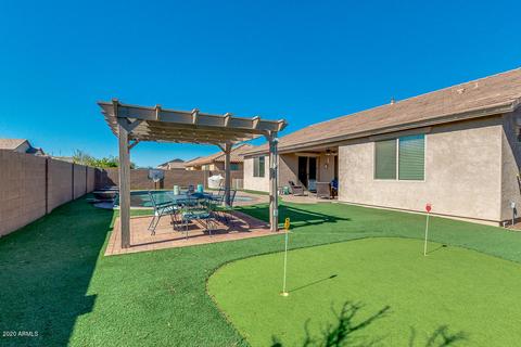 11135 E Rafael Ave, Mesa, AZ 85212 photo 30