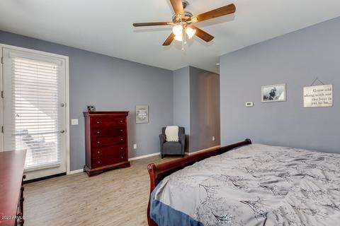 11135 E Rafael Ave, Mesa, AZ 85212 photo 17