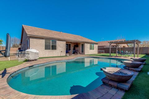 11135 E Rafael Ave, Mesa, AZ 85212 photo 28