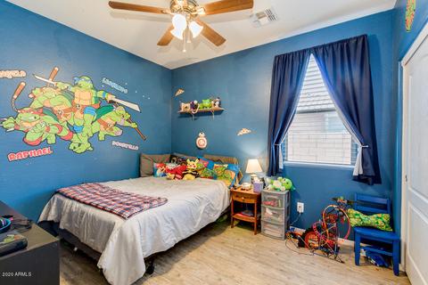 11135 E Rafael Ave, Mesa, AZ 85212 photo 21