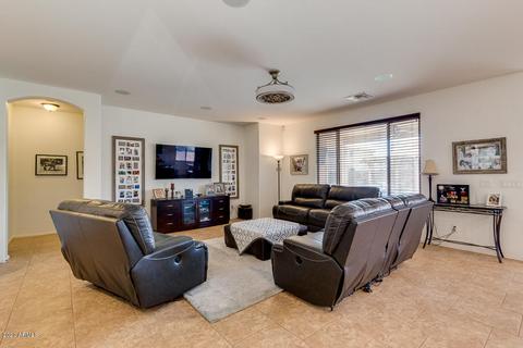 11135 E Rafael Ave, Mesa, AZ 85212 photo 6