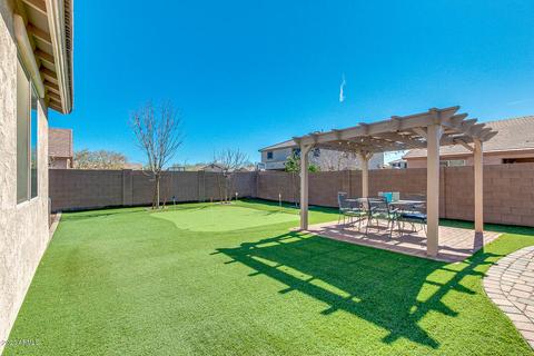 11135 E Rafael Ave, Mesa, AZ 85212 photo 32