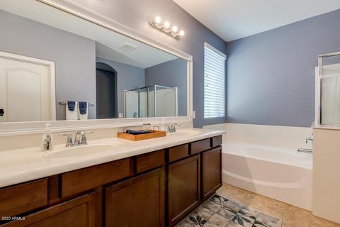 11135 E Rafael Ave, Mesa, AZ 85212 photo 19