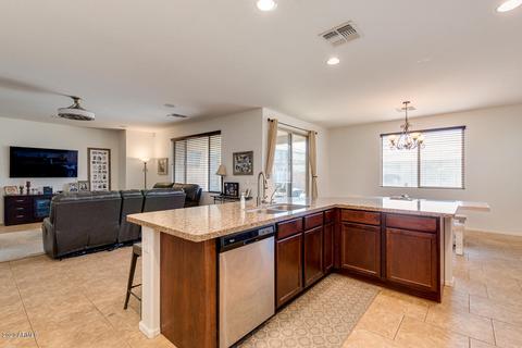 11135 E Rafael Ave, Mesa, AZ 85212 photo 13