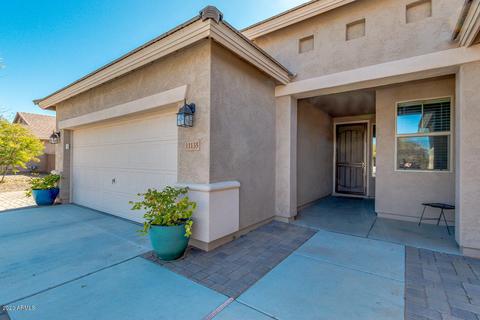 11135 E Rafael Ave, Mesa, AZ 85212 photo 3
