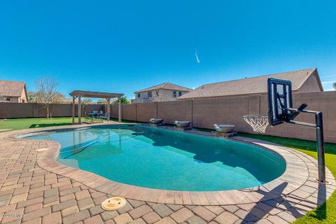 11135 E Rafael Ave, Mesa, AZ 85212 photo 29