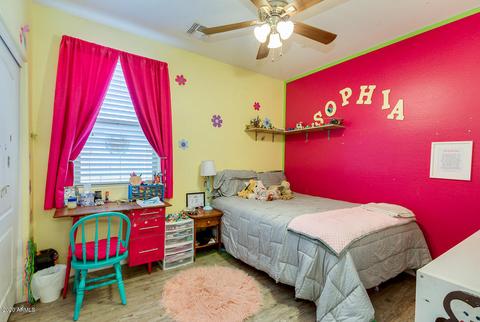 11135 E Rafael Ave, Mesa, AZ 85212 photo 22