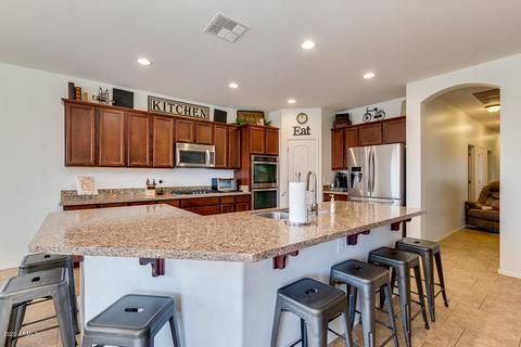 11135 E Rafael Ave, Mesa, AZ 85212 photo 8