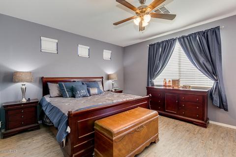 11135 E Rafael Ave, Mesa, AZ 85212 photo 16