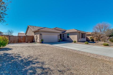 11135 E Rafael Ave, Mesa, AZ 85212 photo 2