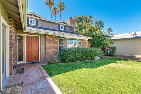 3917 E Dahlia Dr, Phoenix, AZ 85032 photo 3