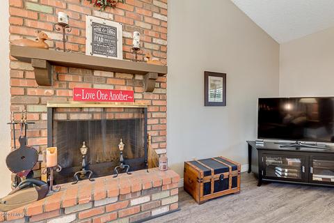 3917 E Dahlia Dr, Phoenix, AZ 85032 photo 8