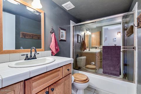 3917 E Dahlia Dr, Phoenix, AZ 85032 photo 15