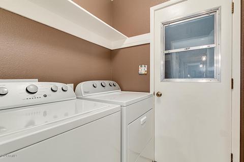 3917 E Dahlia Dr, Phoenix, AZ 85032 photo 20