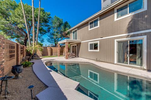 3917 E Dahlia Dr, Phoenix, AZ 85032 photo 23