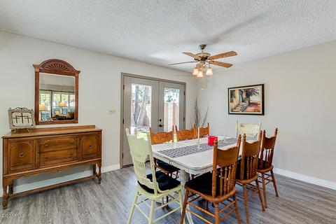 3917 E Dahlia Dr, Phoenix, AZ 85032 photo 9