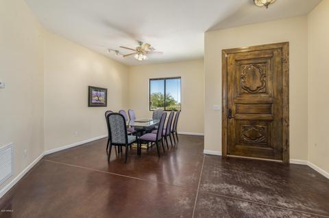 5955 E 10th Ave, Apache Junction, AZ 85119 photo 14