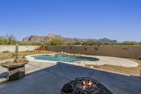 5955 E 10th Ave, Apache Junction, AZ 85119 photo 7