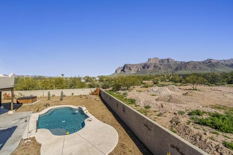 5955 E 10th Ave, Apache Junction, AZ 85119 photo 8