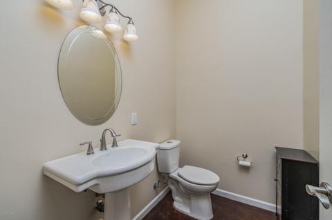 5955 E 10th Ave, Apache Junction, AZ 85119 photo 28