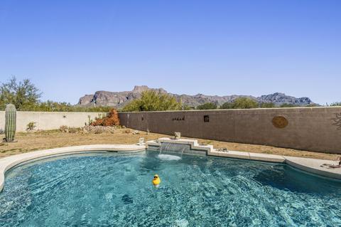 5955 E 10th Ave, Apache Junction, AZ 85119 photo 6