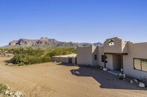 5955 E 10th Ave, Apache Junction, AZ 85119 photo 1