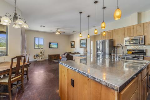 5955 E 10th Ave, Apache Junction, AZ 85119 photo 18