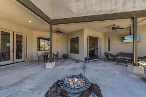 5955 E 10th Ave, Apache Junction, AZ 85119 photo 3