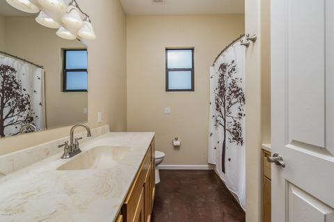 5955 E 10th Ave, Apache Junction, AZ 85119 photo 30