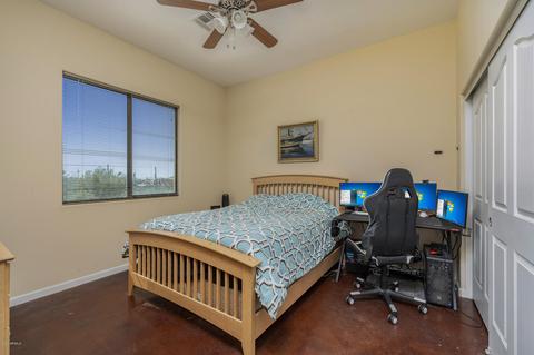 5955 E 10th Ave, Apache Junction, AZ 85119 photo 29