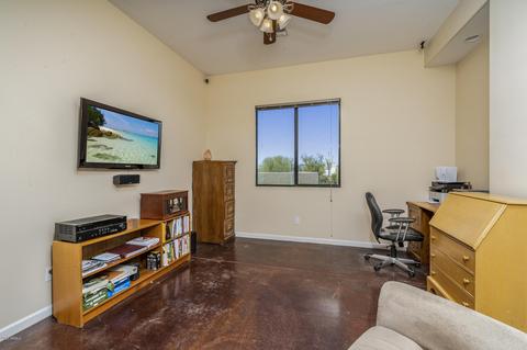 5955 E 10th Ave, Apache Junction, AZ 85119 photo 26