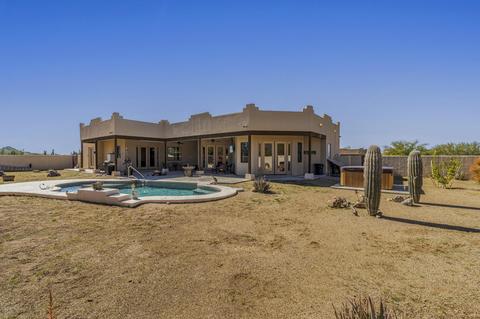 5955 E 10th Ave, Apache Junction, AZ 85119 photo 10