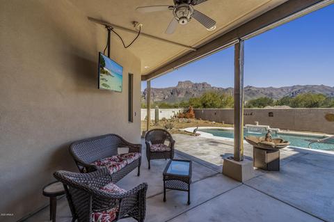 5955 E 10th Ave, Apache Junction, AZ 85119 photo 4