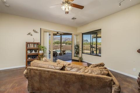 5955 E 10th Ave, Apache Junction, AZ 85119 photo 15