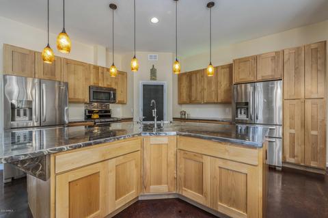 5955 E 10th Ave, Apache Junction, AZ 85119 photo 17