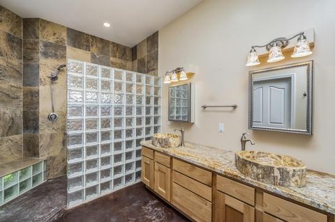 5955 E 10th Ave, Apache Junction, AZ 85119 photo 25