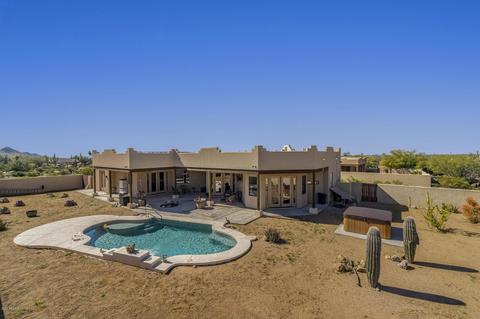 5955 E 10th Ave, Apache Junction, AZ 85119 photo 9